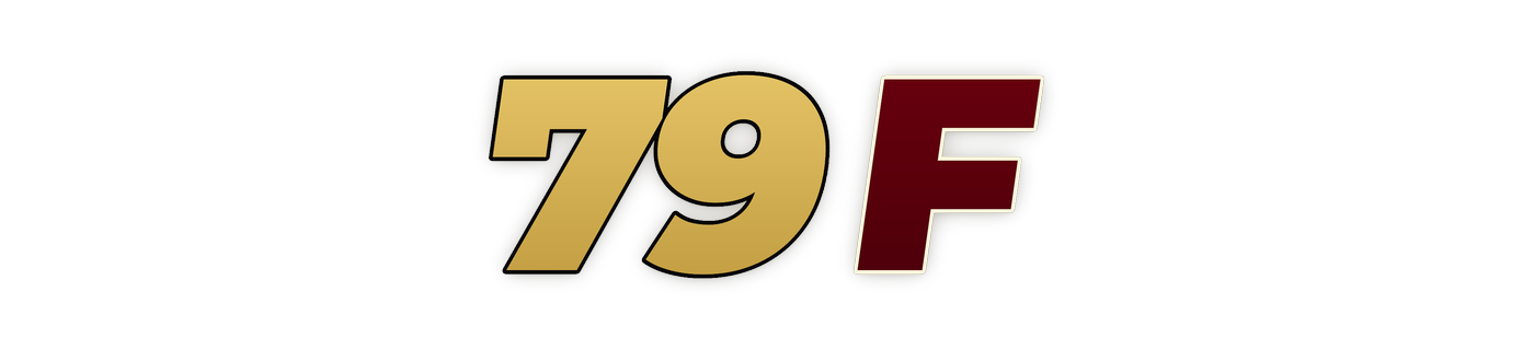 79f